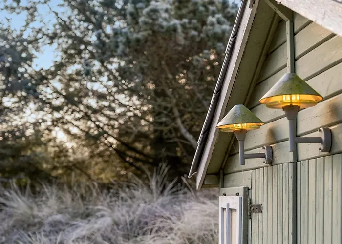 Casa vacanze Ejla - 600m From The Sea By Interhome